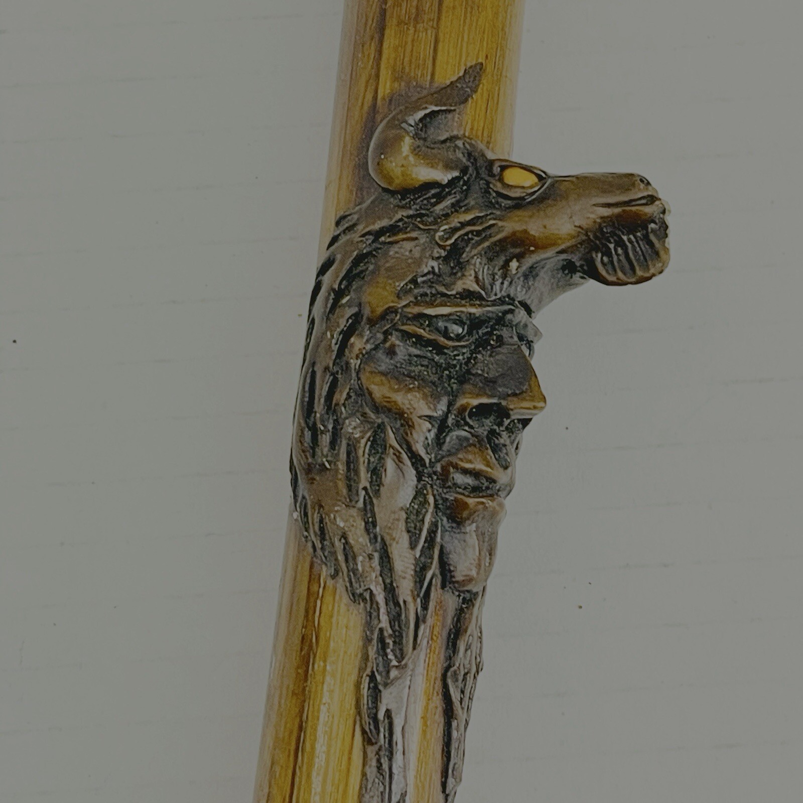 Picture 12 of 16