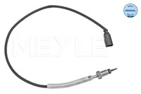 Meyle 114 800 0267 Sensor, Abgastemperatur For VW