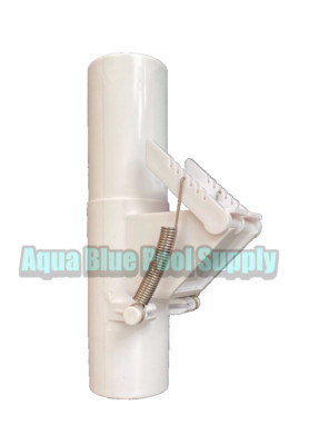 Auto Pool Cleaner Regulator Flowkeeper Suction Valve Fits V094P W60050 K12004