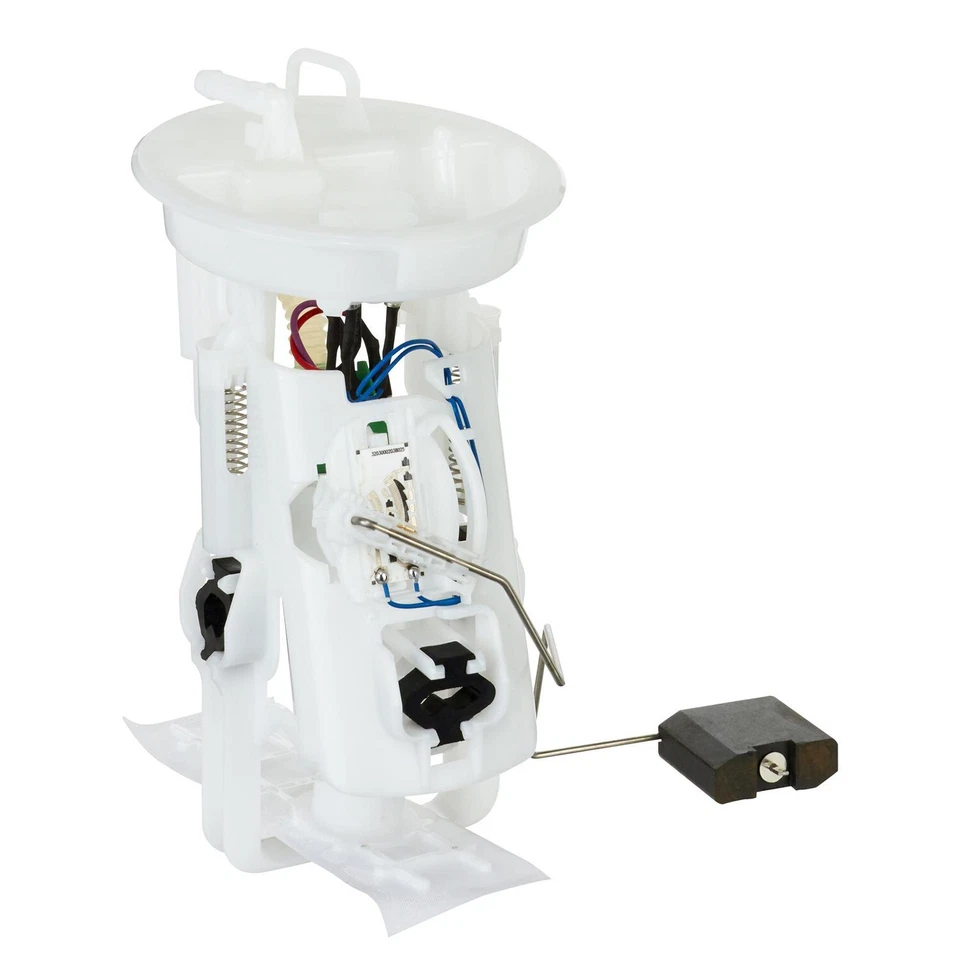 Conjunto de módulo de bomba de combustible para BMW 323Ci 330xi 323i 325Ci 325i 325xi 328Ci 328i Foto 4 de 4