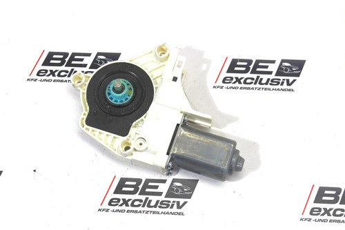 Audi A4 8K A6 4G Fensterhebermotor vorne rechts Motor Fensterheber 8K0959802B