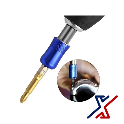 法螺貝 NO57 ホラ貝、和楽器、和太鼓、修験道 Milwaukee SHOCKWAVE