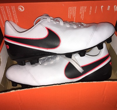 nike tiempo legend 6 pure platinum