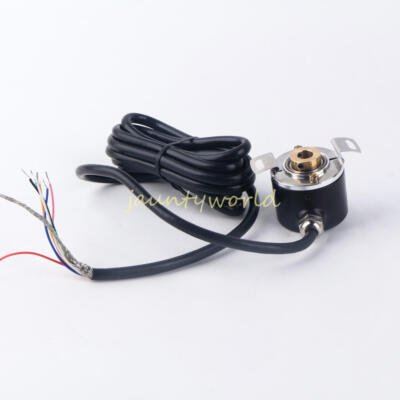 ONE H40-8-1000VL encoder For LS NEW