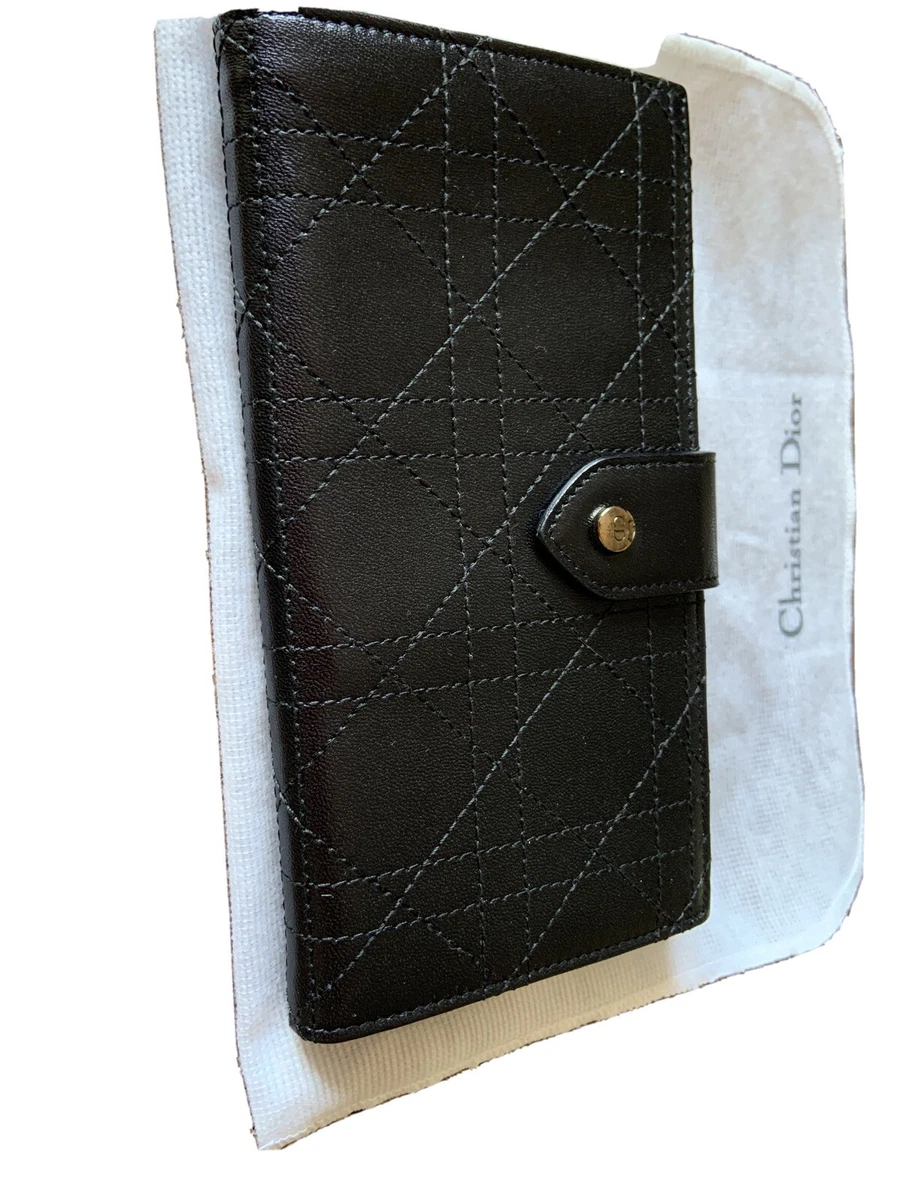 Dior wallet prices sale