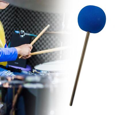 Kick Drum Fußpedal Schlagzeug Schlagzeug Schlagzeug Percussion Marsch