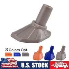 Kick Side Stand Base Foot Pad Plate For KTM 150 200 250 300-500 XC 2008-2022