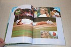 Picture 4 of 9