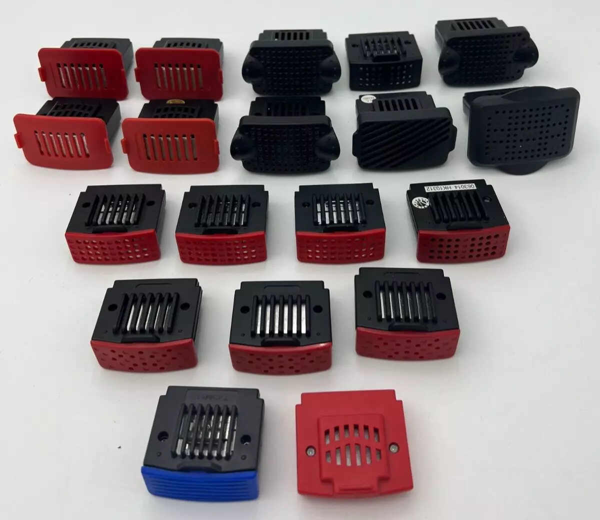 N64 expansion pak sale