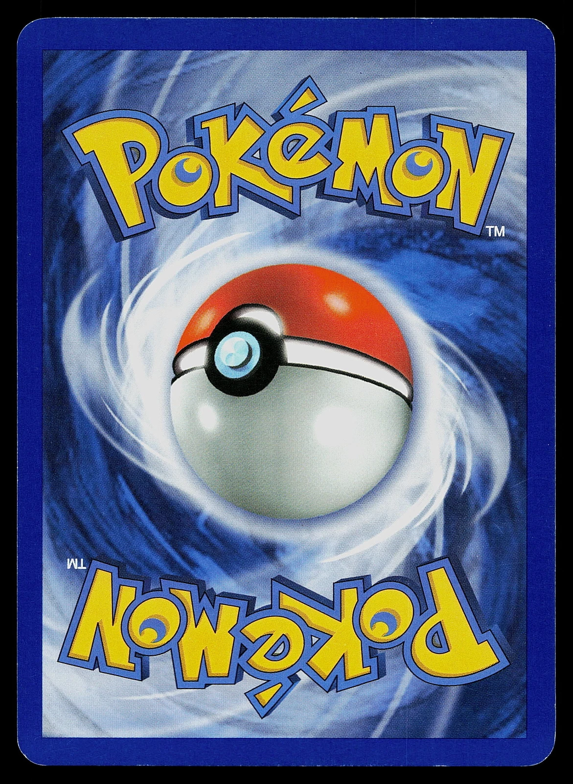 Blaziken Power Keepers 5/108 Values - MAVIN Blaziken Power Keepers 5/108 Values - MAVIN