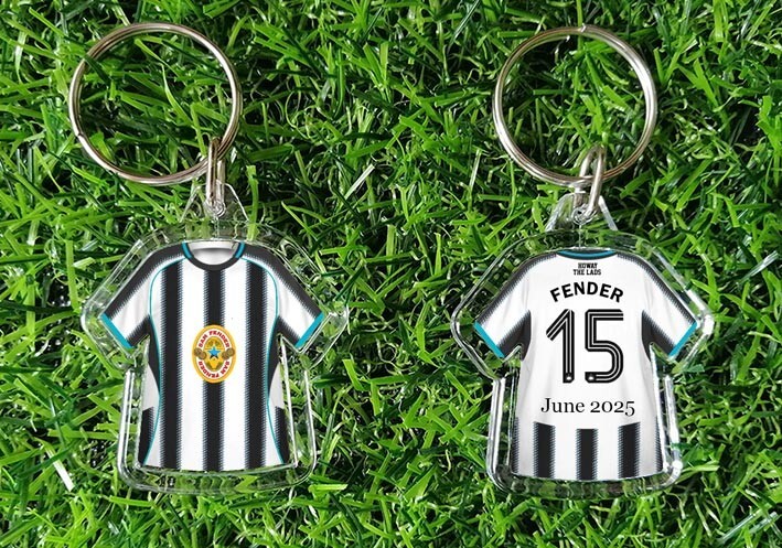 Imagen 11 de 11