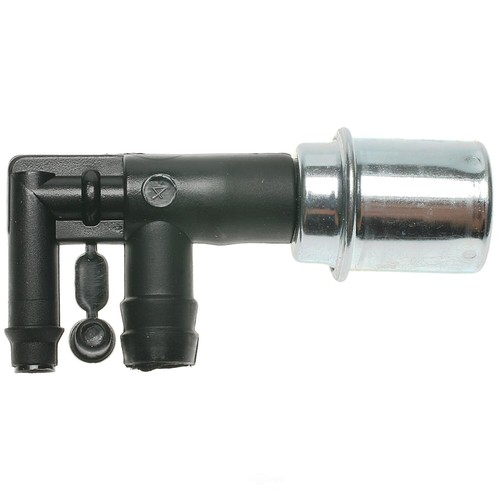 Nuevo de lote antiguo válvula PCV estándar genuino #V-204 nuevo en caja - Imagen 1 de 1