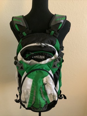 large camelbak backpack