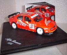 Qq Ps 1014 PROSLOT Alfa Romeo 156 Selenia  3
