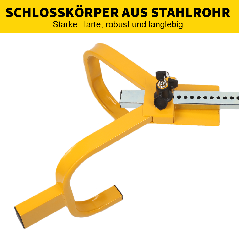 Bild 3 von 12