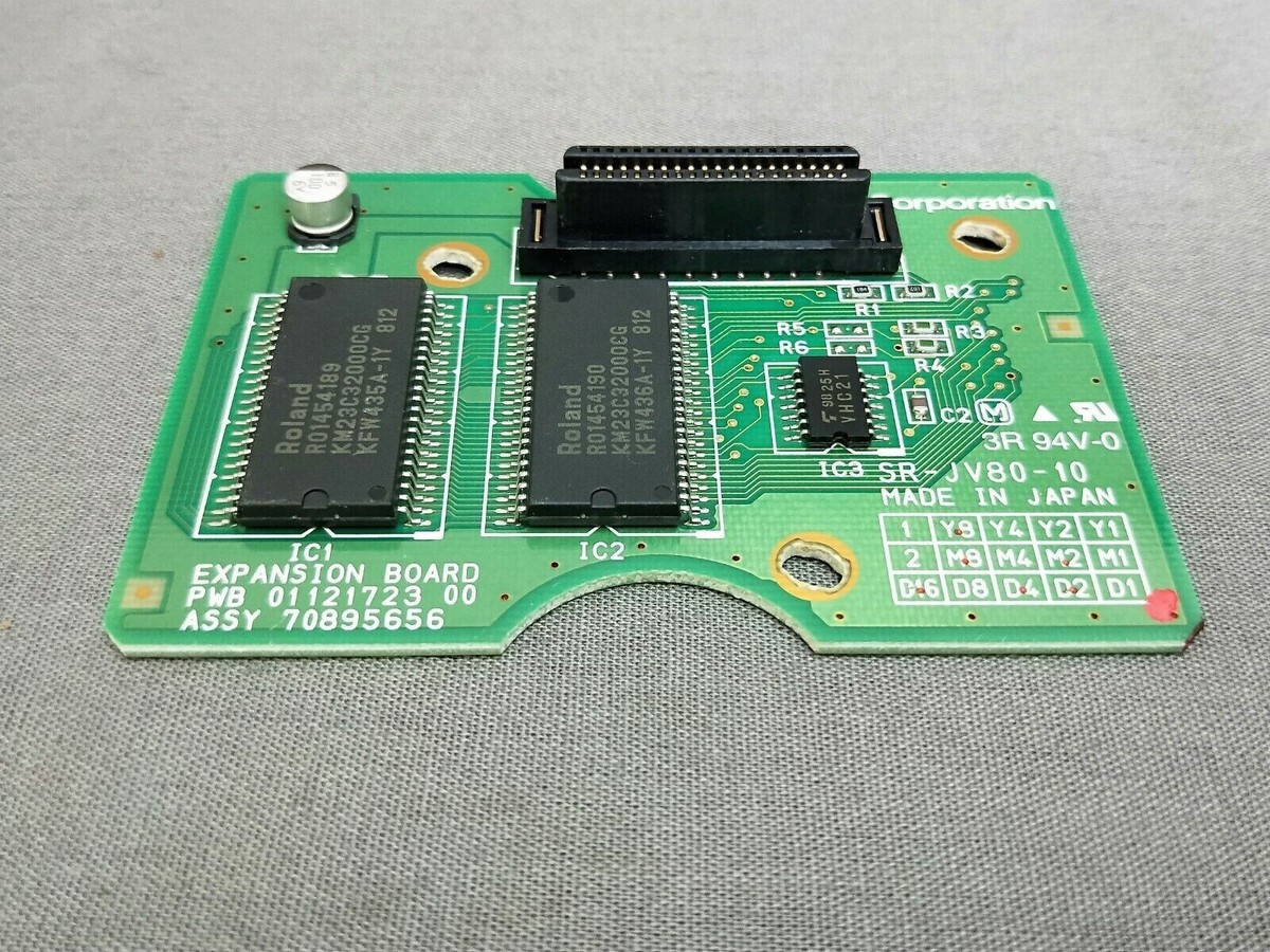 s-l1200.jpg s-l1200.jpg