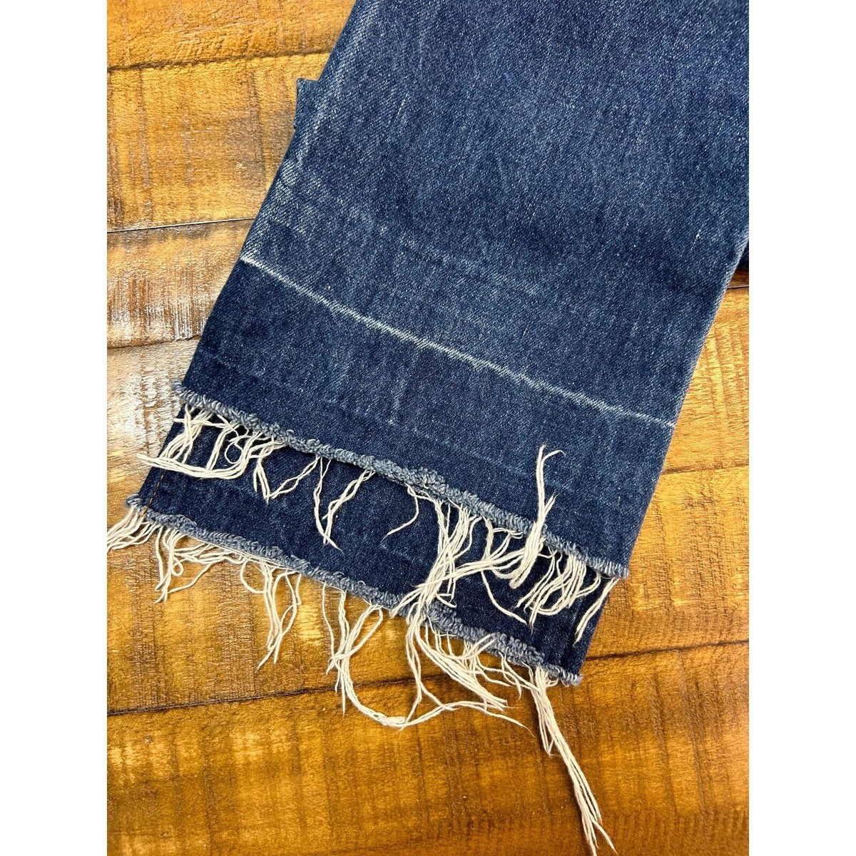 80s vintage levis 517 boot cut jeans flare denim size 28 80s vintage levis 517 boot cut jeans flare denim size 28