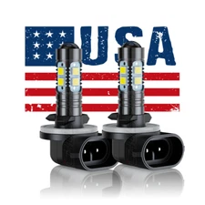 LED Replacement light bulb Toro Power Max 826 light kit, snowblower snow blower