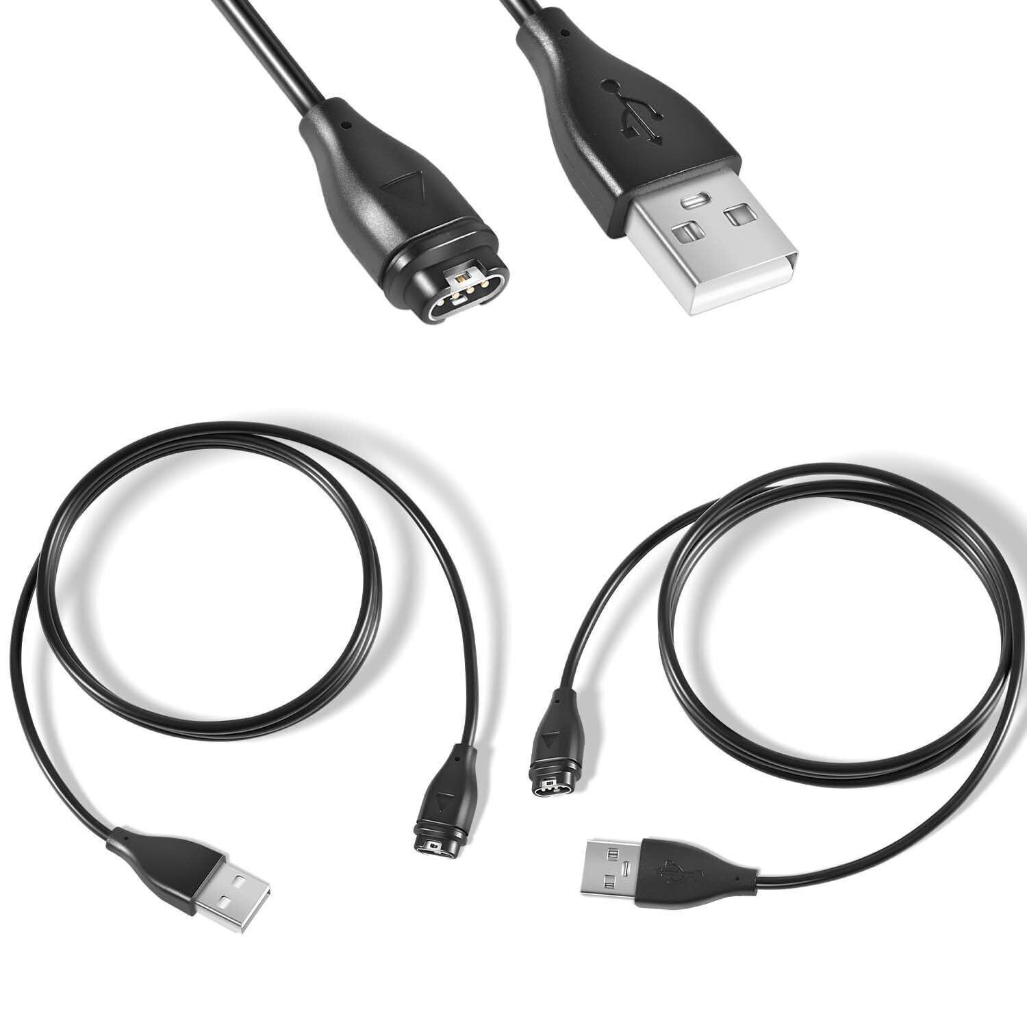 Devices (2-pack)