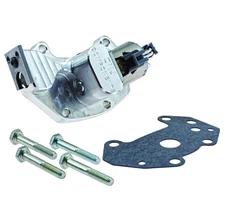 1996-on Governor Pressure Solenoid Upgrade Hi Performance 47RE 48RE Transmission