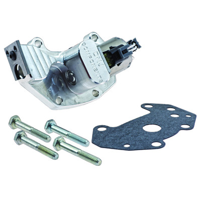 1996-on Governor Pressure Solenoid Upgrade Hi Performance 47RE 48RE Transmission