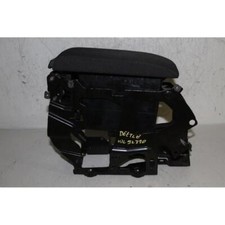 ARMLEHNE VOLKSWAGEN NEW BEETLE (99-05) (05-11) 1.9 TDI (74KW) BER. 1999