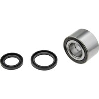 1X NTY Radnabe Radlagersatz Hinten Links Rechts FüR KIA Sorento I JC 2.5 Crdi