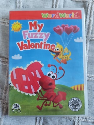 【レアDVD】wordworld レアDVD】wordworld