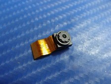 Acer Switch One 10 SW1-011-15B9 10.1" Genuine Front Facing Camera ER 