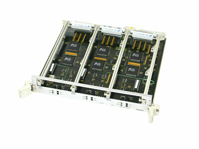 Siemens Simadyn D Kommunikationsmodul 6DD1662-0AB0 CS7
