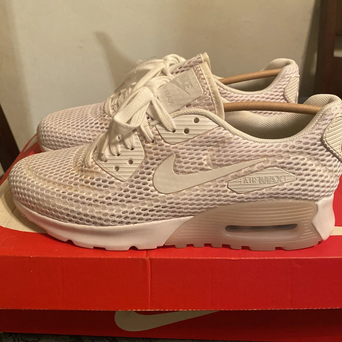 Air max store ultra br