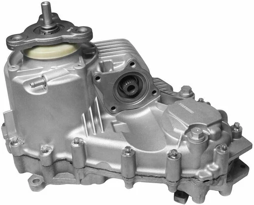 ATC400 Verteilergetriebe VTG Für BMW X3 E83 2.0sd 3.0 Si xDrive30i #27103434267 - Bild 17 von 23