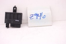 New Oem Toyota Trailer Tow Brake Controller Module 2006-2008 Tacoma 08943-34810