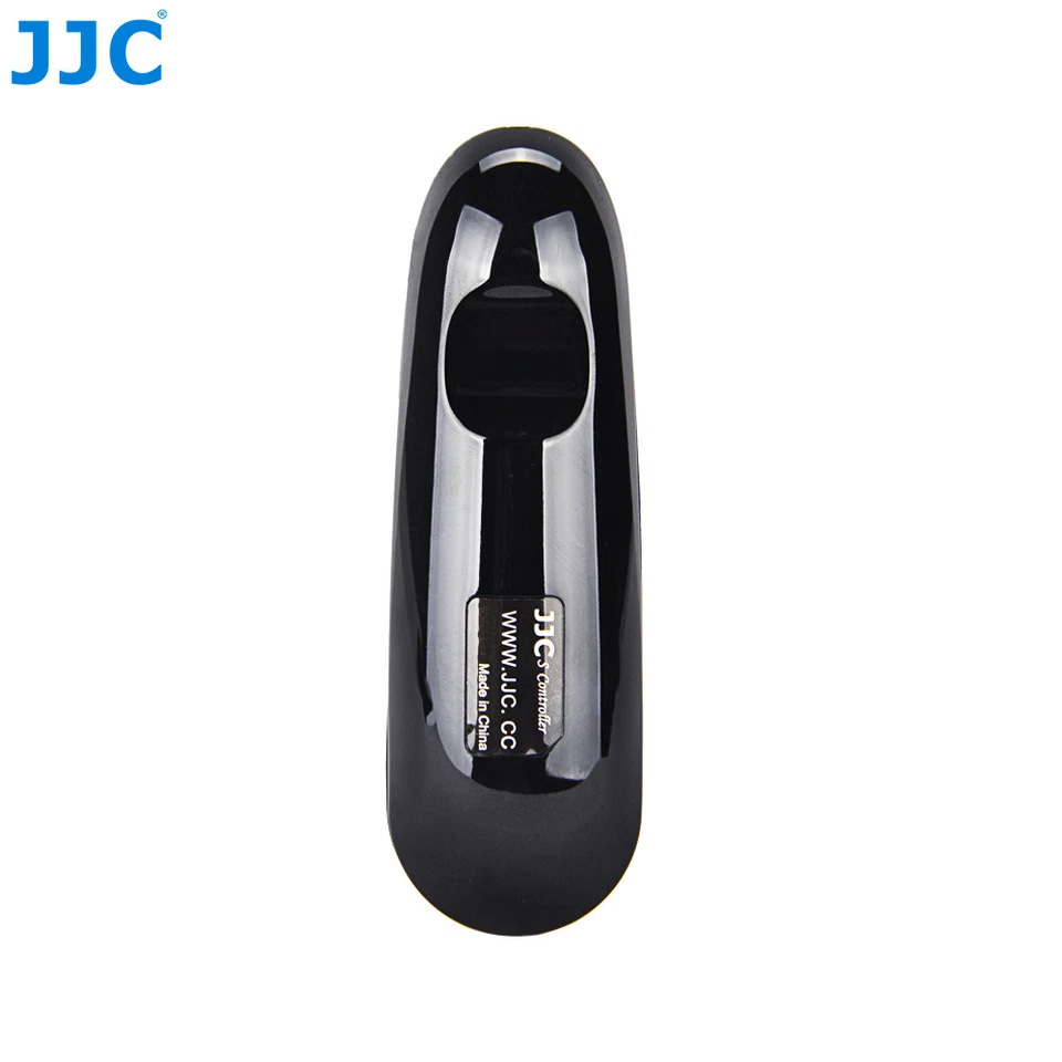 Wired Switch Remote Control for Fujifilm X-T30 III X-E5 GFX100RF X-M5 as RR-100 - Image 2 of 4