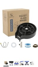 Lava bicchieri, Sciacquatrice Per Bicchieri, Cup Washer