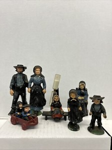 Funky Finds & Grinds | eBay Stores