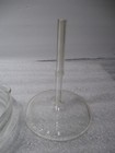 Bild 8 von 11