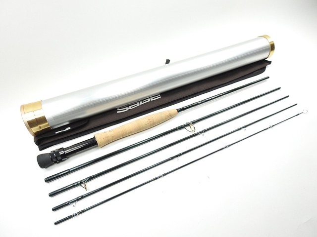 sage sp fly rod for sale