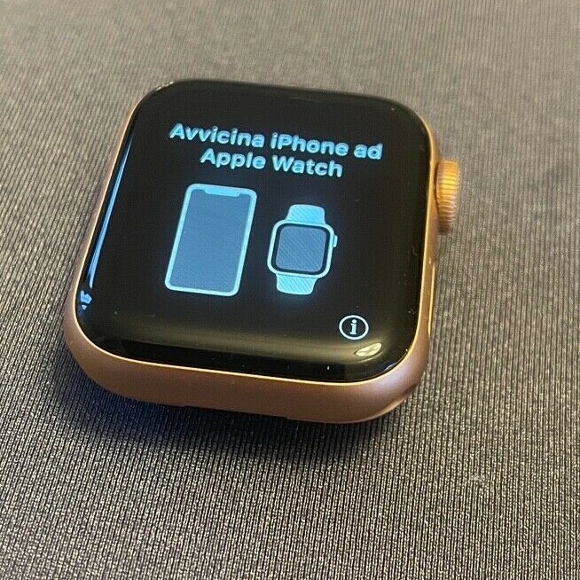 Venta de Apple Watch | 91 articulos usados