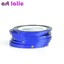 30Pcs-Rolls-Striping-Tape-Line-DIY-Nail-Art-Tips-Decoration-Sticker-Choose-Color miniatuur 28
