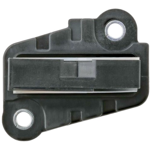 Mass Air Flow MAF Sensor 226805RB0A for INFINITI QX60 Nissan Rogue Sport Sentra - Foto 6 di 10