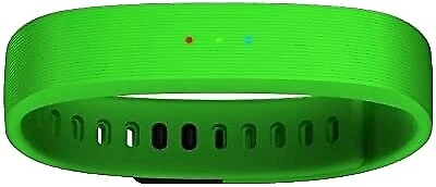 Razer Black Fitness Activity Trackers