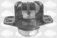 Sasic 4001716 Engine Mounting For Renault
