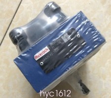 NEW Rexroth R900912694 LFA25H2-7X/F Valve