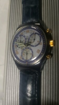 swatch watch | Watches | Gumtree Australia Free Local Classifieds | Page 4