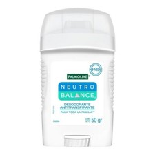 2 x Neutro Balance Deodorant Palmolive