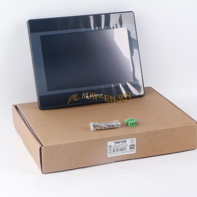 ONE Weinview Touch S n TK6100i NEW #T5
