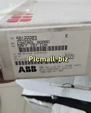 SAFT187CON Control card board SAFT187CON SAFT187CON SAFT187CON