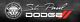 Saint Paul Chrysler Dodge Jeep Ram