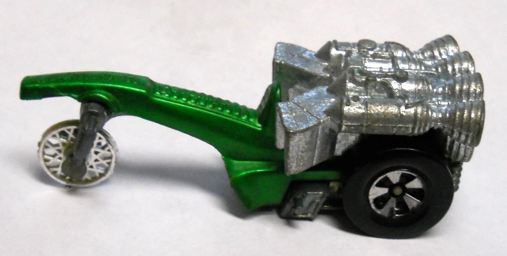25+ Hot Wheels Car 1972 Vehicle Year Vintage Manufacture Diecast
